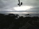 ./images/calvert/lookout/20210807/lookout20210807_193501.jpg