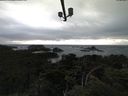 ./images/calvert/lookout/20210807/lookout20210807_194001.jpg