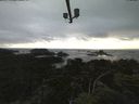 ./images/calvert/lookout/20210807/lookout20210807_194501.jpg