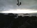 ./images/calvert/lookout/20210807/lookout20210807_195002.jpg