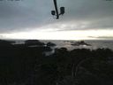 ./images/calvert/lookout/20210807/lookout20210807_195502.jpg
