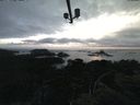 ./images/calvert/lookout/20210807/lookout20210807_200502.jpg