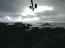 ./images/calvert/lookout/20210807/lookout20210807_201002.jpg