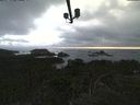 ./images/calvert/lookout/20210807/lookout20210807_201502.jpg