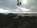 ./images/calvert/lookout/20210807/lookout20210807_202002.jpg