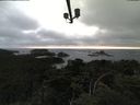 ./images/calvert/lookout/20210807/lookout20210807_202502.jpg