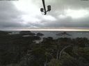 ./images/calvert/lookout/20210807/lookout20210807_203501.jpg