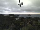 ./images/calvert/lookout/20210807/lookout20210807_204001.jpg
