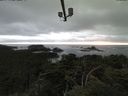 ./images/calvert/lookout/20210807/lookout20210807_204501.jpg
