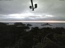 ./images/calvert/lookout/20210807/lookout20210807_205001.jpg