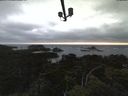 ./images/calvert/lookout/20210807/lookout20210807_205501.jpg