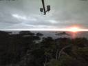 ./images/calvert/lookout/20210807/lookout20210807_210501.jpg