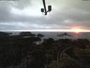 ./images/calvert/lookout/20210807/lookout20210807_211001.jpg