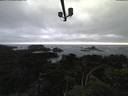 ./images/calvert/lookout/20210807/lookout20210807_211501.jpg