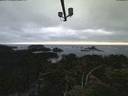 ./images/calvert/lookout/20210807/lookout20210807_212001.jpg