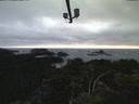 ./images/calvert/lookout/20210807/lookout20210807_212502.jpg