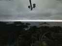 ./images/calvert/lookout/20210807/lookout20210807_213501.jpg