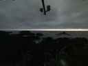 ./images/calvert/lookout/20210807/lookout20210807_214002.jpg