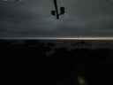./images/calvert/lookout/20210807/lookout20210807_214502.jpg