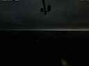 ./images/calvert/lookout/20210807/lookout20210807_215002.jpg