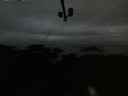./images/calvert/lookout/20210808/lookout20210808_053502.jpg