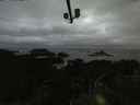 ./images/calvert/lookout/20210808/lookout20210808_054002.jpg