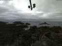 ./images/calvert/lookout/20210808/lookout20210808_054502.jpg