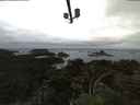 ./images/calvert/lookout/20210808/lookout20210808_055002.jpg