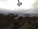 ./images/calvert/lookout/20210808/lookout20210808_055502.jpg