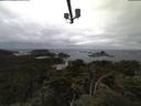 ./images/calvert/lookout/20210808/lookout20210808_060002.jpg