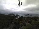 ./images/calvert/lookout/20210808/lookout20210808_060502.jpg