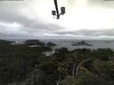 ./images/calvert/lookout/20210808/lookout20210808_061002.jpg