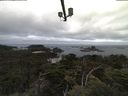 ./images/calvert/lookout/20210808/lookout20210808_061502.jpg