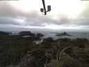 ./images/calvert/lookout/20210808/lookout20210808_062001.jpg