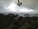 ./images/calvert/lookout/20210808/lookout20210808_062502.jpg