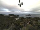 ./images/calvert/lookout/20210808/lookout20210808_063501.jpg