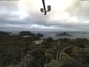 ./images/calvert/lookout/20210808/lookout20210808_064001.jpg