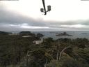 ./images/calvert/lookout/20210808/lookout20210808_064501.jpg
