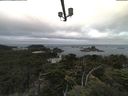 ./images/calvert/lookout/20210808/lookout20210808_065001.jpg