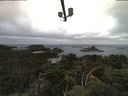 ./images/calvert/lookout/20210808/lookout20210808_065501.jpg