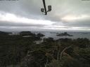 ./images/calvert/lookout/20210808/lookout20210808_070501.jpg