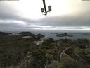 ./images/calvert/lookout/20210808/lookout20210808_071001.jpg