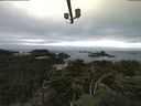 ./images/calvert/lookout/20210808/lookout20210808_071501.jpg