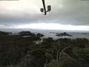 ./images/calvert/lookout/20210808/lookout20210808_072001.jpg