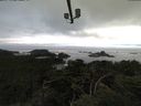 ./images/calvert/lookout/20210808/lookout20210808_072502.jpg