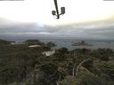 ./images/calvert/lookout/20210808/lookout20210808_073502.jpg