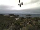 ./images/calvert/lookout/20210808/lookout20210808_074002.jpg
