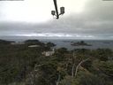 ./images/calvert/lookout/20210808/lookout20210808_074502.jpg