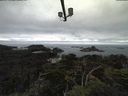 ./images/calvert/lookout/20210808/lookout20210808_075002.jpg