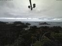 ./images/calvert/lookout/20210808/lookout20210808_075502.jpg